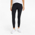 Puma Evostripe 7/8 W Black Tights