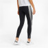 Puma Evostripe 7/8 W Black Tights