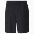 Calções Puma Modern Basics M Preto