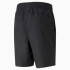 Calções Puma Modern Basics M Preto
