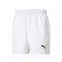 Calça Homem Puma Active Woven Branco