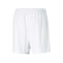 Calça Homem Puma Active Woven Branco