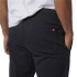 Pantalones New Balance Essentials Stacked Logo Sweatpant M Black