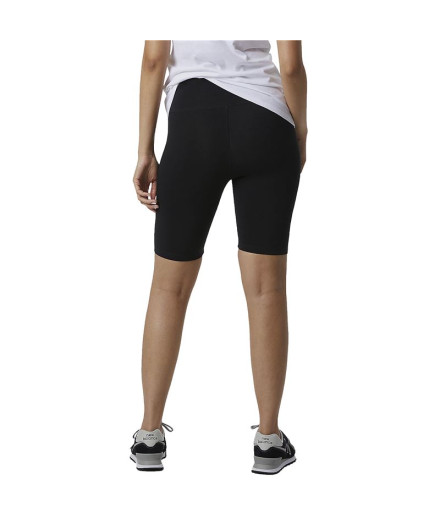 new balance femme soldes 2017