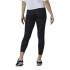 Malhas New Balance Atletismo Winterized W Preto