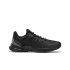 Zapatillas de senderimos Reebok Astroride Trail GTX 2.0 Black W