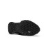 Zapatillas de senderimos Reebok Astroride Trail GTX 2.0 Black W