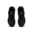 Zapatillas de senderimos Reebok Astroride Trail GTX 2.0 Black W