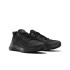 Zapatillas de senderimos Reebok Astroride Trail GTX 2.0 Black W