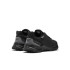 Zapatillas de senderimos Reebok Astroride Trail GTX 2.0 Black W