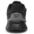 Chaussures Reebok Trail by senderimos Astroride GTX 2.0 Black W