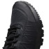Zapatillas de senderimos Reebok Astroride Trail GTX 2.0 Black W