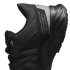 Zapatillas de senderimos Reebok Astroride Trail GTX 2.0 Black W