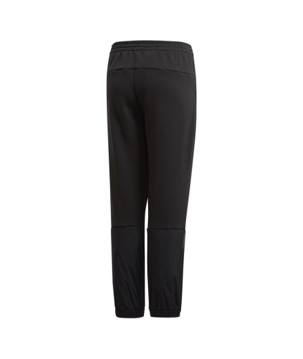 Pantalon adidas Climaheat Id Stadium 2