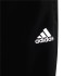 Calças adidas Climaheat Id Stadium