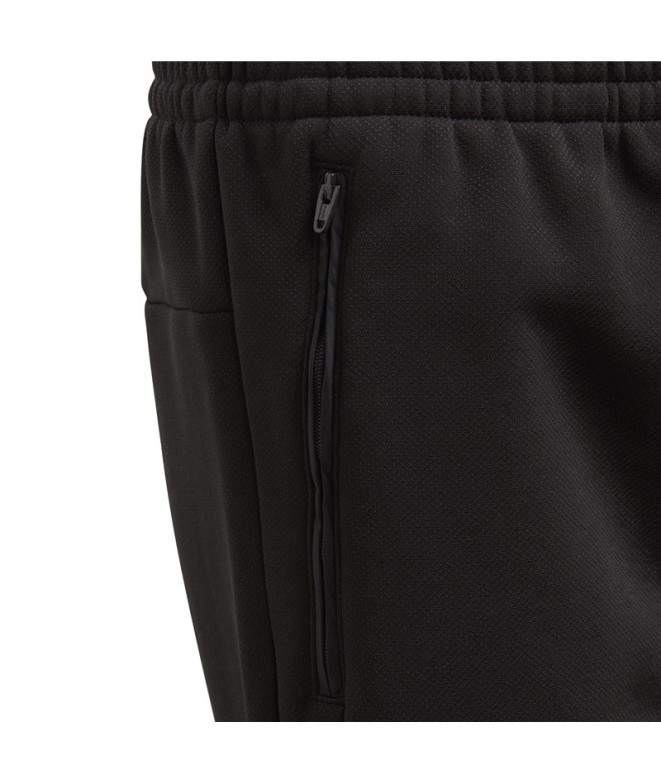 Pantalones adidas Climaheat Id Stadium