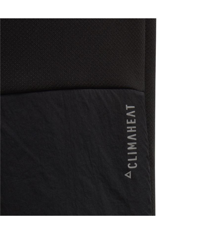 Pantalon adidas Climaheat Id Stadium