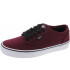Trainers Vans Atwood Men