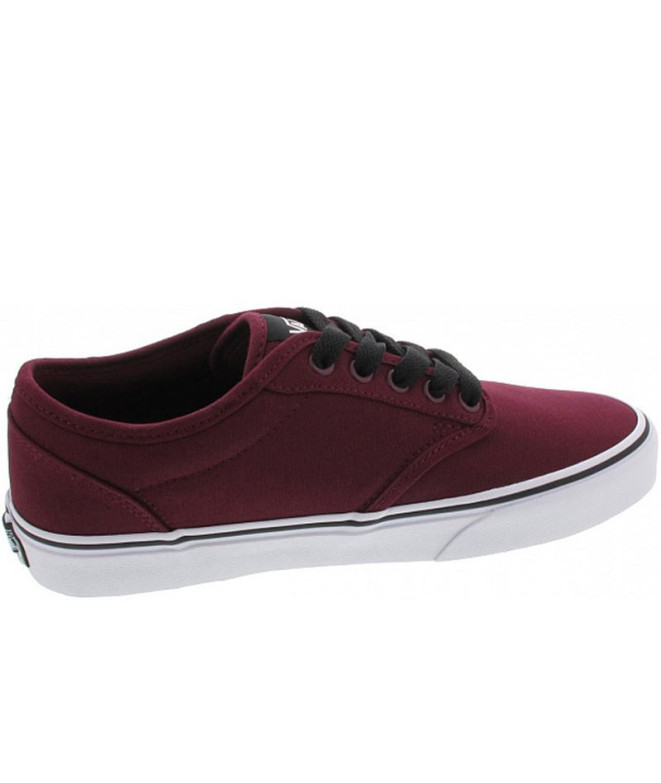 Chaussures Vans Atwood Men