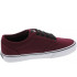 Trainers Vans Atwood Men