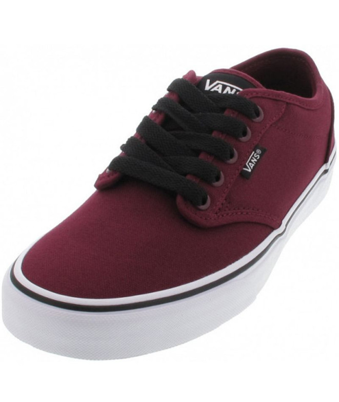 Chaussures Vans Atwood Men