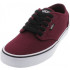 Trainers Vans Atwood Men