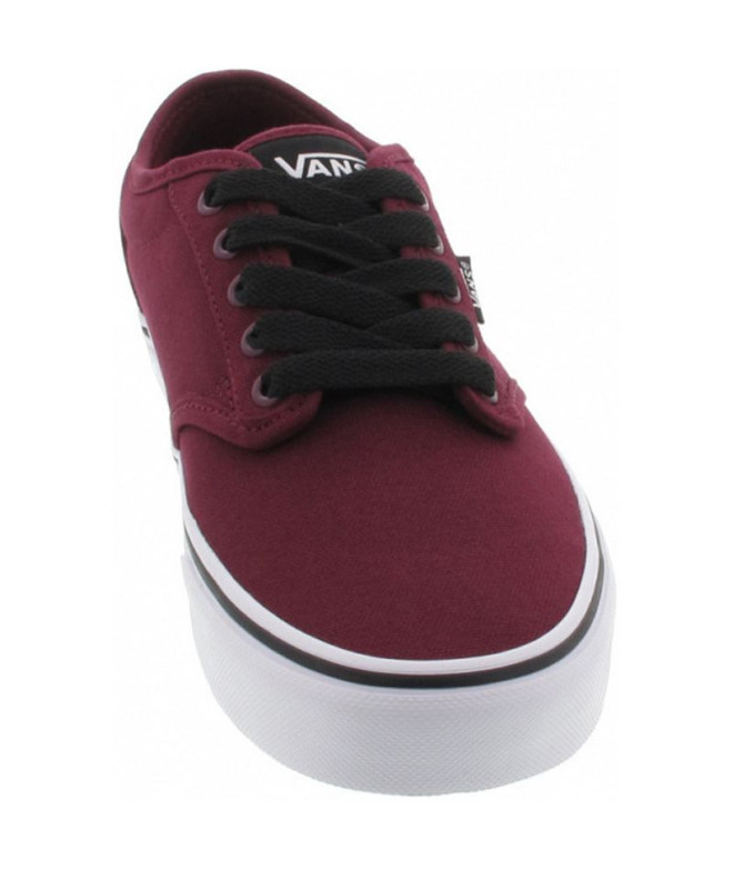 Chaussures Vans Atwood Men