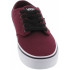 Trainers Vans Atwood Men