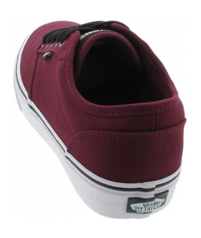 Chaussures Vans Atwood Men