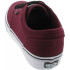 Trainers Vans Atwood Men