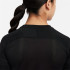Camiseta Nike Dri-Fit Academy Preto para raparigas