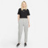 Calça Nike Roupa de desporto Ginásio Vintage W Cinzento