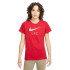 Camiseta Nike Vermelho Liverpool FC