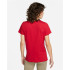 Camiseta Nike Liverpool FC Red