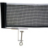 Réseau de Tennis de table Enebe Classic Black