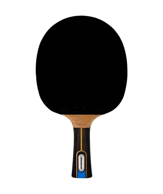 Raquette padel de tennis de table Enebe Équipe...