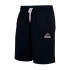 Calças adidas Essentials Feelcomfy French Terry M Preto