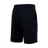 Calças adidas Essentials Feelcomfy French Terry M Preto