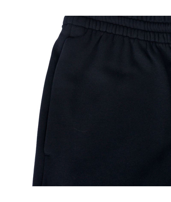 Pantalon adidas Essentials Feelcomfy French...