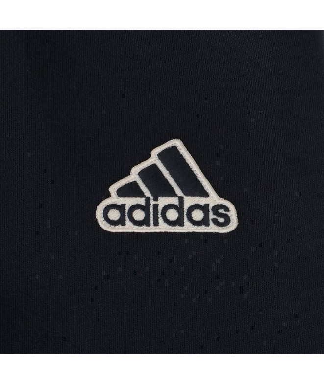 Calças adidas Essentials Feelcomfy French Terry...