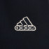 Calças adidas Essentials Feelcomfy French Terry M Preto