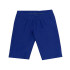 Collants de Fitness Happy Dance Basique