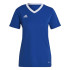 Camisola de futebol adidas Ent22 Mulher