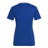 Camisola de futebol adidas Ent22 Mulher
