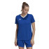 Camisola de futebol adidas Ent22 Mulher