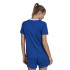 Camisola de futebol adidas Ent22 Mulher