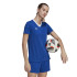 Camisola de futebol adidas Ent22 Mulher