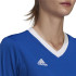 Maillot de football adidas Ent22 Femmes