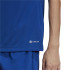 Camisola de futebol adidas Ent22 Mulher