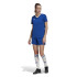Camisola de futebol adidas Ent22 Mulher